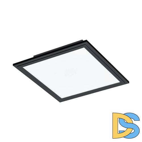 Потолочный светильник Eglo Salobrena 1 900817