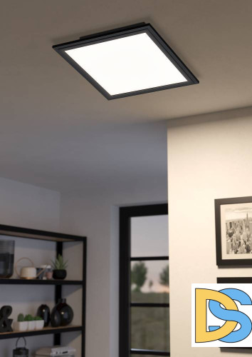 Потолочный светильник Eglo Salobrena 1 900817