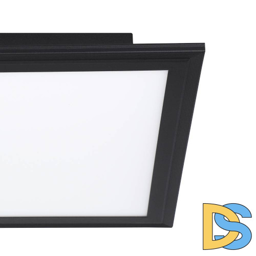 Потолочный светильник Eglo Salobrena 1 900817