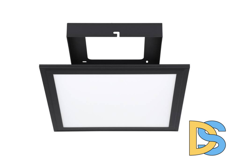 Потолочный светильник Eglo Salobrena 1 900817