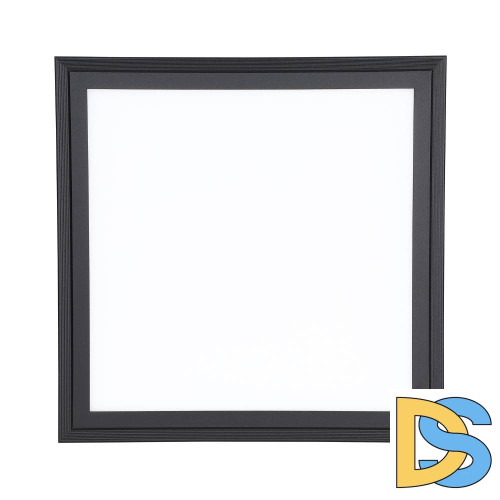 Потолочный светильник Eglo Salobrena 1 900817