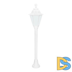 Уличный светильник Fumagalli Mizarr/Rut E26.151.000.WYF1R