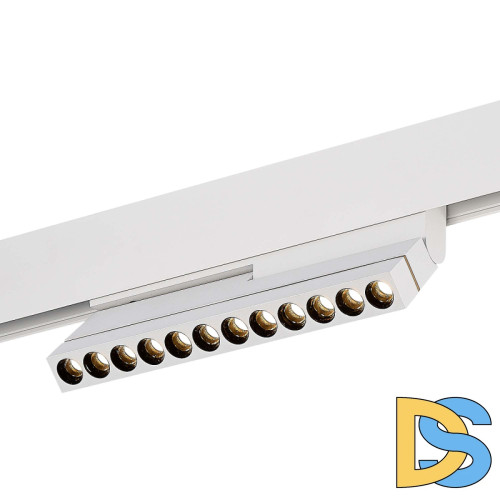 Трековый светильник ST Luce ST805.536.12