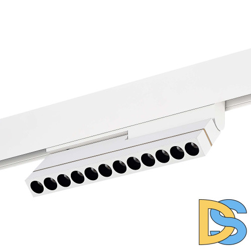 Трековый светильник ST Luce ST805.536.12