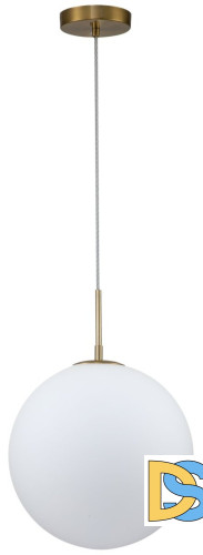 Подвесной светильник Stilfort Antell 2168/05/01PL