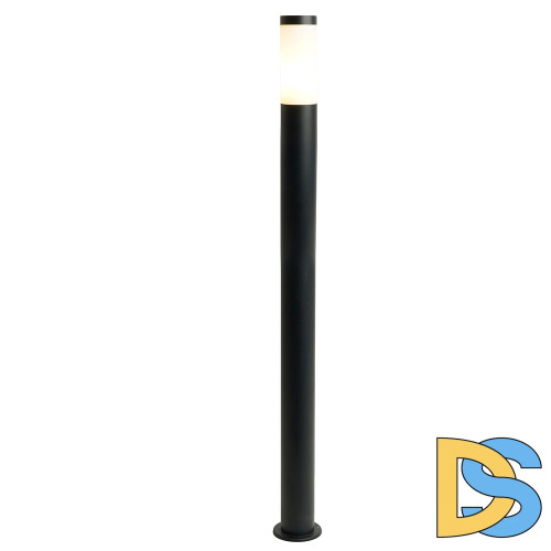 Ландшафтный светильник Feron Техно DH042-1100 51525