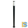 Ландшафтный светильник Feron Техно DH042-1100 51525