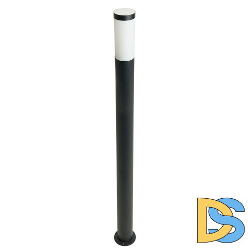 Ландшафтный светильник Feron Техно DH042-1100 51525