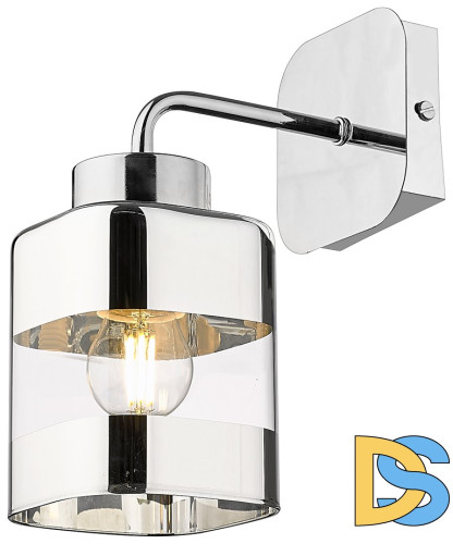 Бра Velante 241-101-01