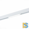 Трековый светодиодный светильник для магнитного шинопровода ST Luce ST657.596.09
