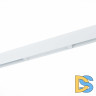 Трековый светодиодный светильник для магнитного шинопровода ST Luce ST657.596.09