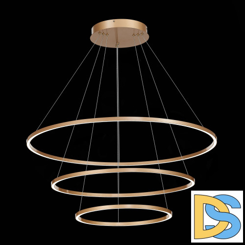 Подвесной светильник ST Luce Smart ST605.203.114