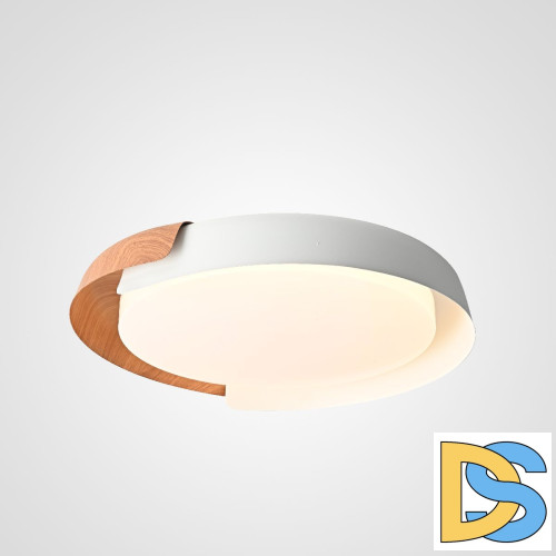 Потолочный светильник ImperiumLoft Adda 223830-23