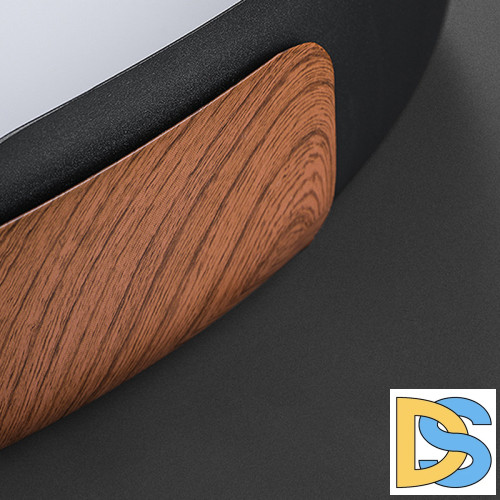 Потолочный светильник ImperiumLoft Adda 223830-23