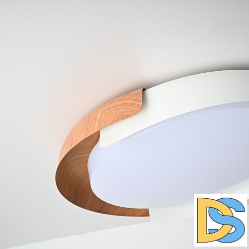 Потолочный светильник ImperiumLoft Adda 223830-23