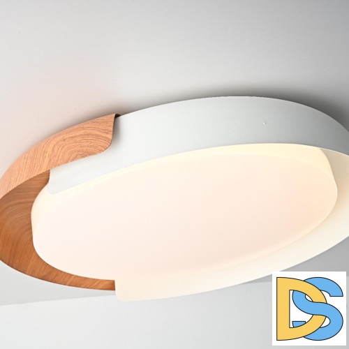 Потолочный светильник ImperiumLoft Adda 223830-23