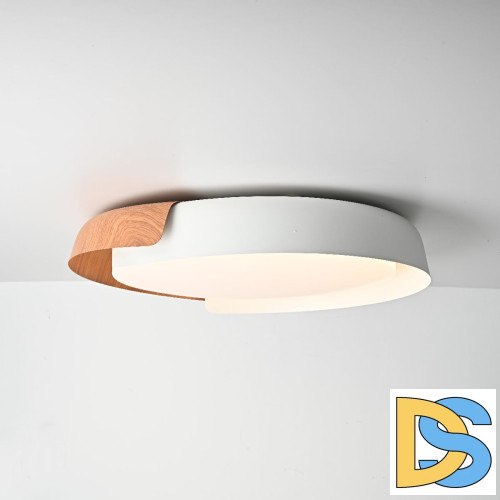 Потолочный светильник ImperiumLoft Adda 223830-23