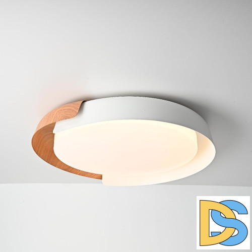 Потолочный светильник ImperiumLoft Adda 223830-23