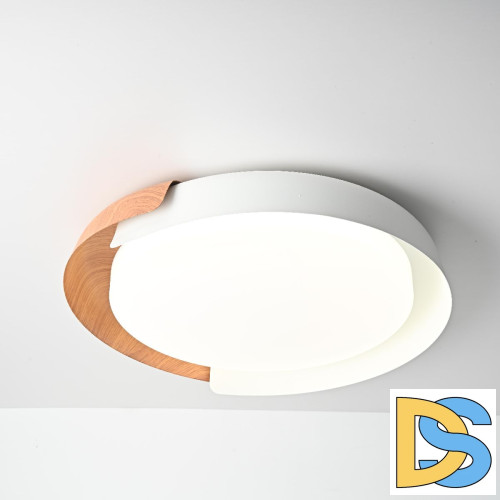 Потолочный светильник ImperiumLoft Adda 223830-23