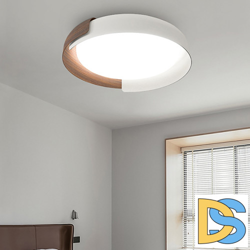 Потолочный светильник ImperiumLoft Adda 223830-23