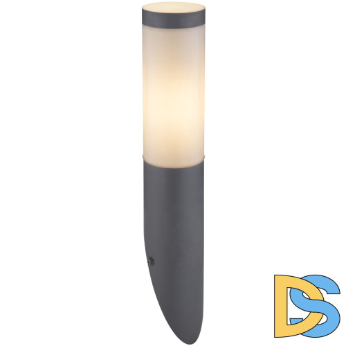 Уличный светильник Globo Boston 3157A