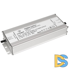 Блок питания Arlight ARPV-UH48480-PFC (48V, 10A, 480W) 031035