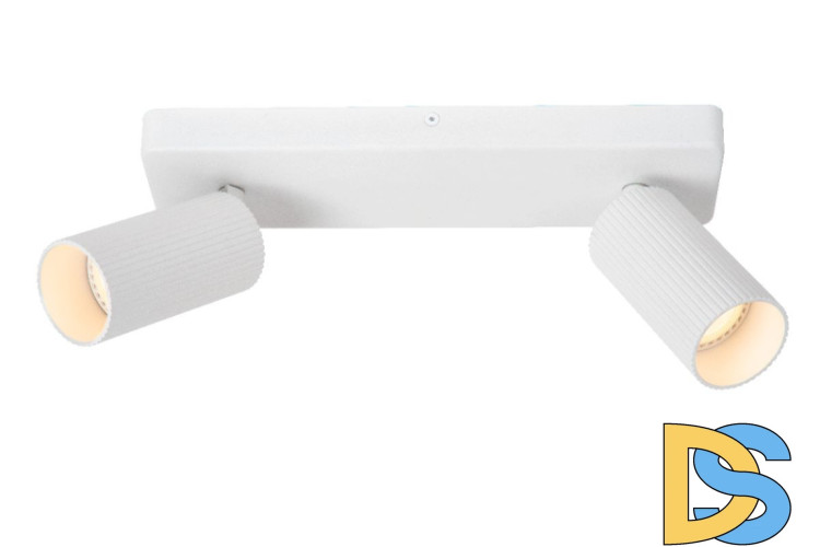 Спот Lucide Clubs 09939/02/31