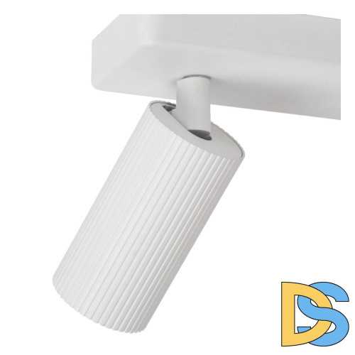 Спот Lucide Clubs 09939/02/31