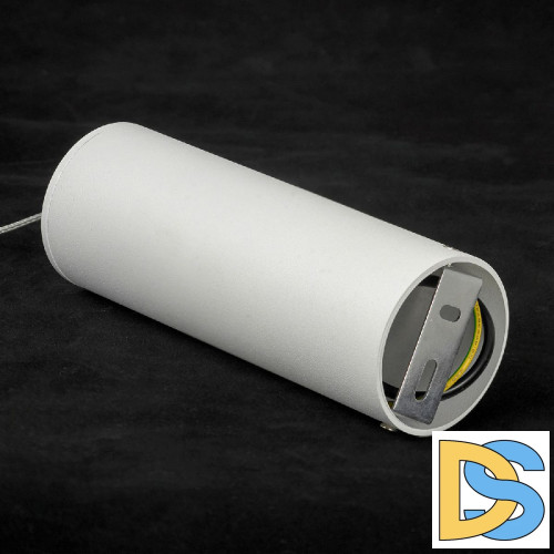 Подвесная люстра Lussole Shoe LSP-0927