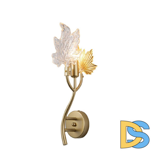 Бра Omnilux Vitereta OML-52701-01