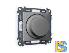 Комплект механизма светорегулятора универсального Ambrella Volt Alfa MA655510