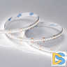 Светодиодная лента Arlight 19,2W/m 240LED/m 3528SMD дневной белый 5M 017431(2)