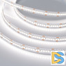 Светодиодная лента Arlight 19,2W/m 240LED/m 3528SMD дневной белый 5M 017431(2)
