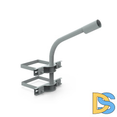 Кронштейн Gauss 903265302