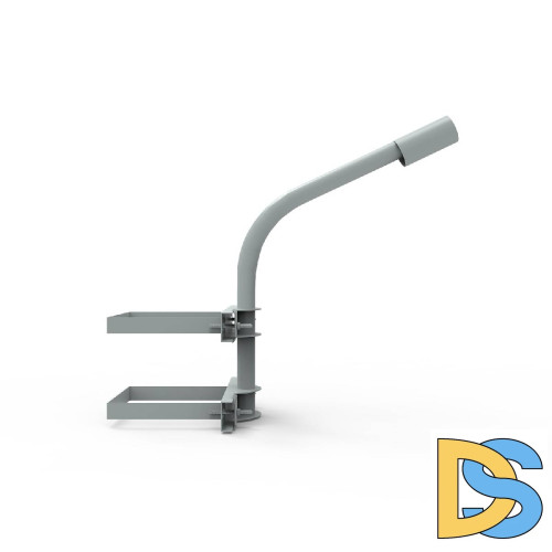 Кронштейн Gauss 903265302