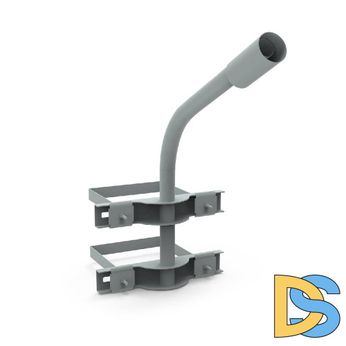 Кронштейн Gauss 903265302