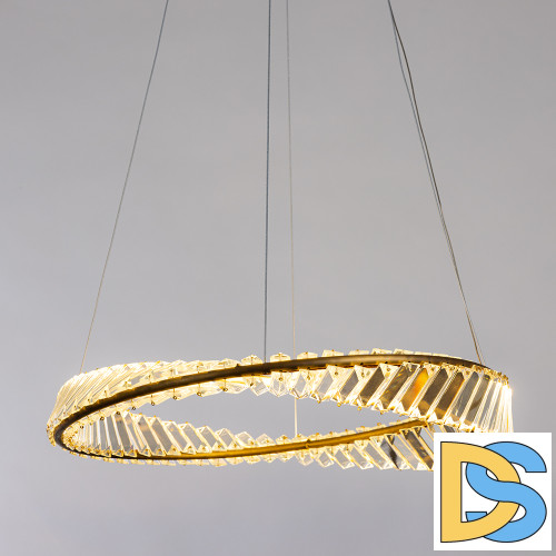 Подвесной светильник Divinare Millie 1136/17 SP-36