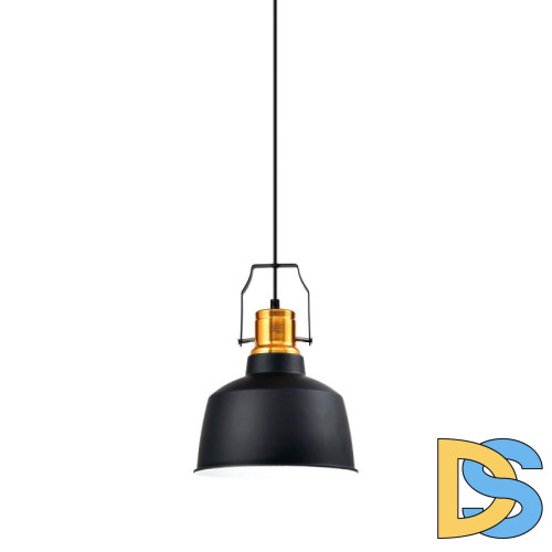 Подвесной светильник Moderli Felex V1440-1P