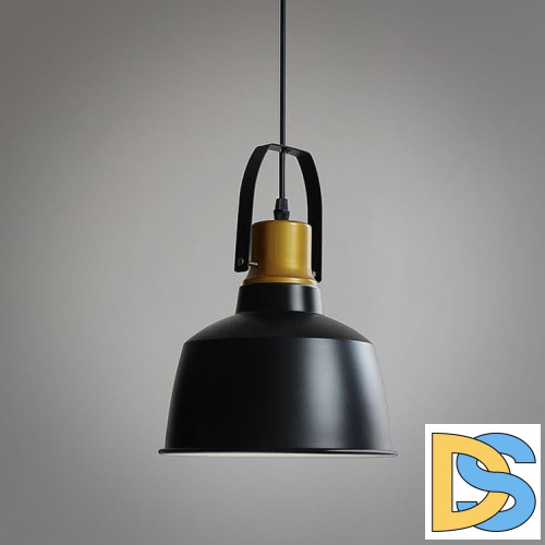 Подвесной светильник Moderli Felex V1440-1P