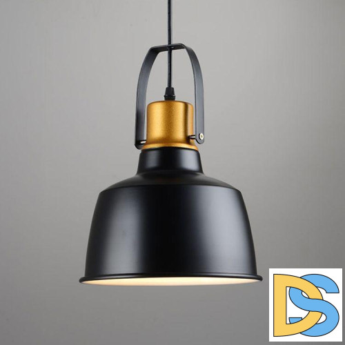 Подвесной светильник Moderli Felex V1440-1P