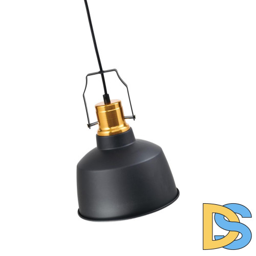 Подвесной светильник Moderli Felex V1440-1P