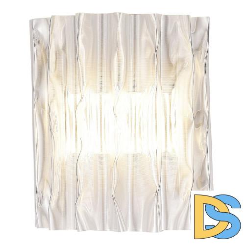 Настенный светильник ST Luce Nazare SL6012.501.01