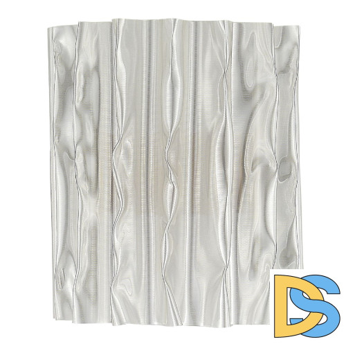 Настенный светильник ST Luce Nazare SL6012.501.01