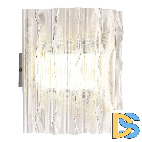 Настенный светильник ST Luce Nazare SL6012.501.01