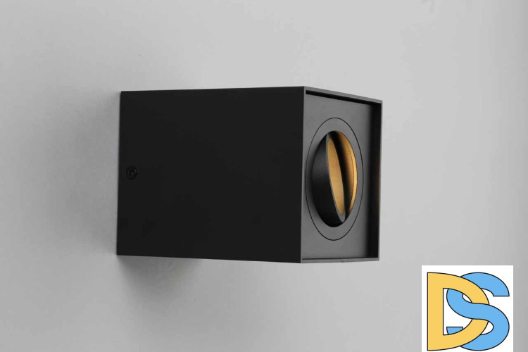 Потолочный светильник Omnilux Feletto OML-101119-01