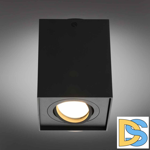 Потолочный светильник Omnilux Feletto OML-101119-01