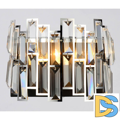 Настенный светильник Ambrella Light Traditional TR5056