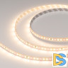 Светодиодная лента Arlight Fitolux-A144-10mm 24V Warm3000-Red (14 W/m, IP20, 2835, 5m) 036097