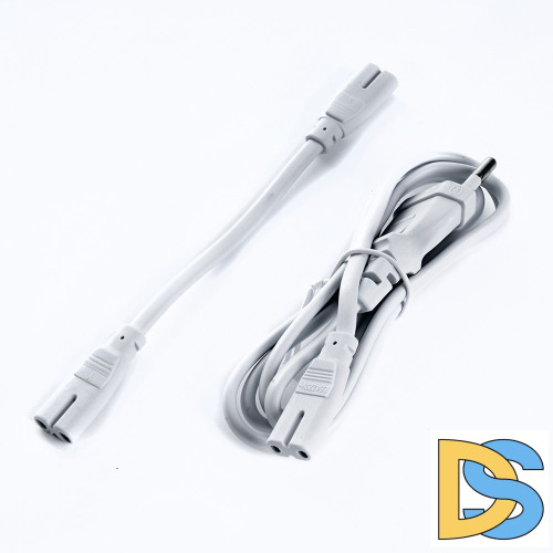 Светодиодный светильник для растений Feron AL7002 41356