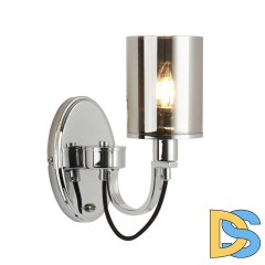 Бра Arte Lamp Ombra A2995AP-1CC